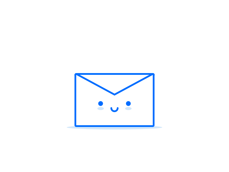 Ilustración de contacto